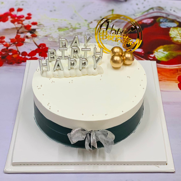 Mẫu 183
